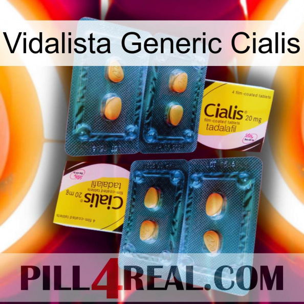 Vidalista Generic Cialis cialis5.jpg